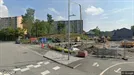 Lägenhet att hyra, Göteborg Östra, Kosmosgatan