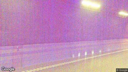 Lägenheter att hyra i Söderort - Bild från Google Street View