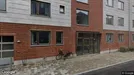 Lägenhet att hyra, Limhamn/Bunkeflo, Kolsyregatan