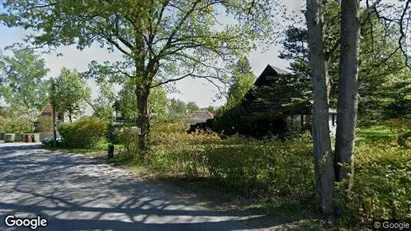 Lägenheter att hyra i Sollentuna - Bild från Google Street View