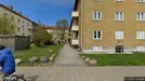 Lägenhet att hyra, Kirseberg, Lundavägen<span class="blurred street-number" onclick="ProcessAdRequest(3448945)"><span class="hint">Se väg-nr</span>[xxxxxxxx]</span>