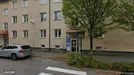 Lägenhet att hyra, Västerås, <span class="blurred street" onclick="ProcessAdRequest(3449067)"><span class="hint">Se gatunamn</span>[xxxxxxxxxx]</span>