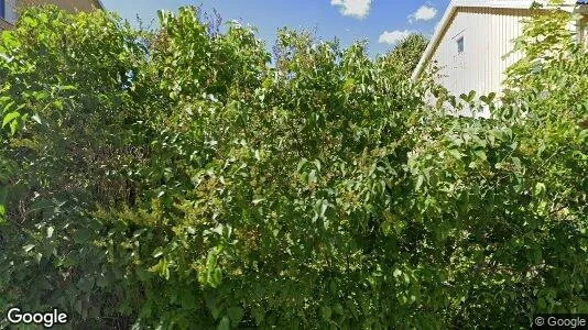 Lägenheter att hyra i Karlstad - Bild från Google Street View