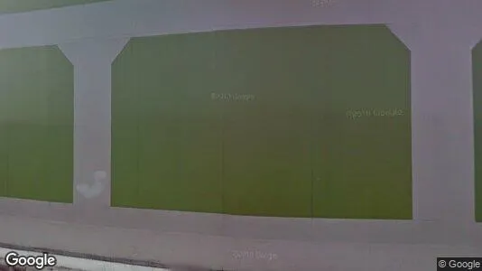 Lägenheter att hyra i Nynäshamn - Bild från Google Street View