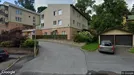 Lägenhet att hyra, Lundby, Hallegatan - Ca. 70m2, Ca. 12 500&nbsp;kr.