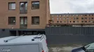 Lägenhet att hyra, Östersund, Färjemansgatan