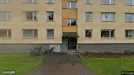 Lägenhet att hyra, Nyköping, <span class="blurred street" onclick="ProcessAdRequest(3449545)"><span class="hint">Se gatunamn</span>[xxxxxxxxxx]</span>