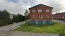 Lägenhet att hyra, Hörby, Vallmogatan<span class="blurred street-number" onclick="ProcessAdRequest(3449625)"><span class="hint">Se väg-nr</span>[xxxxxxxx]</span> - Ca. 80m2, Ca. 10 500&nbsp;kr.