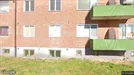 Lägenhet att hyra, Hörby, Vallmogatan<span class="blurred street-number" onclick="ProcessAdRequest(3449626)"><span class="hint">Se väg-nr</span>[xxxxxxxx]</span> - Ca. 60m2, Ca. 8 000&nbsp;kr.