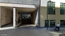 Lägenhet att hyra, Hammarbyhamnen, Heliosgatan - Ca. 20m2, Ca. 9 000&nbsp;kr.