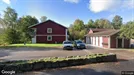 Lägenhet att hyra, Örkelljunga, Skånes Fagerhult, <span class="blurred street" onclick="ProcessAdRequest(3449820)"><span class="hint">Se gatunamn</span>[xxxxxxxxxx]</span>