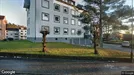 Lägenhet att hyra, Borås, <span class="blurred street" onclick="ProcessAdRequest(3450101)"><span class="hint">Se gatunamn</span>[xxxxxxxxxx]</span>