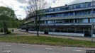 Lägenhet att hyra, Oskarshamn, Bäckgatan