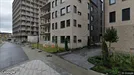 Lägenhet att hyra, Norra hisingen, Charlotte Löwensköldsgränd<span class="blurred street-number" onclick="ProcessAdRequest(3450293)"><span class="hint">Se väg-nr</span>[xxxxxxxx]</span> - Ca. 45m2, Ca. 9 000&nbsp;kr.
