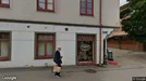 Lägenhet att hyra, Uddevalla, <span class="blurred street" onclick="ProcessAdRequest(3450394)"><span class="hint">Se gatunamn</span>[xxxxxxxxxx]</span>