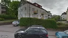 Lägenhet att hyra, Borås, <span class="blurred street" onclick="ProcessAdRequest(3450427)"><span class="hint">Se gatunamn</span>[xxxxxxxxxx]</span>
