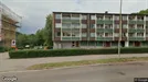 Lägenhet att hyra, Oskarshamn, Humleplan