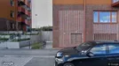 Lägenhet att hyra, Täby, Hägerneholmsvägen<span class="blurred street-number" onclick="ProcessAdRequest(3450629)"><span class="hint">Se väg-nr</span>[xxxxxxxx]</span>