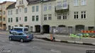 Lägenhet att hyra, Örebro, Kungsgatan