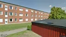 Lägenhet att hyra, Skövde, <span class="blurred street" onclick="ProcessAdRequest(3450655)"><span class="hint">Se gatunamn</span>[xxxxxxxxxx]</span>