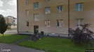 Lägenhet att hyra, Köping, Ågärdsgatan