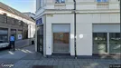 Lägenhet att hyra, Helsingborg, <span class="blurred street" onclick="ProcessAdRequest(3450742)"><span class="hint">Se gatunamn</span>[xxxxxxxxxx]</span>