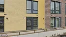 Lägenhet att hyra, Haninge, Vega, Vardövägen - Ca. 30m2, Ca. 9 000&nbsp;kr.