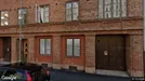 Lägenhet att hyra, Johanneberg, Lundgrensgatan - Ca. 75m2, Ca. 11 000&nbsp;kr.