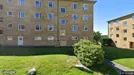 Lägenhet att hyra, Västra hisingen, Barometergatan - Ca. 45m2, Ca. 7 000&nbsp;kr.