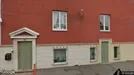 Lägenhet att hyra, Kalmar, <span class="blurred street" onclick="ProcessAdRequest(3451294)"><span class="hint">Se gatunamn</span>[xxxxxxxxxx]</span>