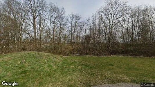 Lägenheter att hyra i Helsingborg - Bild från Google Street View