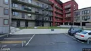 Lägenhet att hyra, Norrköping, Plåtslagaregatan<span class="blurred street-number" onclick="ProcessAdRequest(3451467)"><span class="hint">Se väg-nr</span>[xxxxxxxx]</span>
