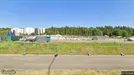 Lägenhet att hyra, Umeå, Rothoffsvägen<span class="blurred street-number" onclick="ProcessAdRequest(3451481)"><span class="hint">Se väg-nr</span>[xxxxxxxx]</span>