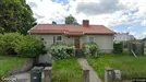 Lägenhet att hyra, Västerort, Läkarvägen<span class="blurred street-number" onclick="ProcessAdRequest(3451550)"><span class="hint">Se väg-nr</span>[xxxxxxxx]</span> - Ca. 180m2, Ca. 24 500&nbsp;kr.