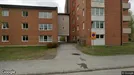 Lägenhet att hyra, Skellefteå, <span class="blurred street" onclick="ProcessAdRequest(3451678)"><span class="hint">Se gatunamn</span>[xxxxxxxxxx]</span>
