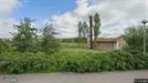 Lägenhet att hyra, Västra hisingen, Tullan Finks Gata<span class="blurred street-number" onclick="ProcessAdRequest(3451826)"><span class="hint">Se väg-nr</span>[xxxxxxxx]</span> - Ca. 75m2, Ca. 14 000&nbsp;kr.