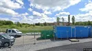 Lägenhet att hyra, Västra hisingen, Tullan Finks Gata - Ca. 55m2, Ca. 11 000&nbsp;kr.