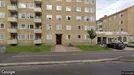Lägenhet att hyra, Norrköping, <span class="blurred street" onclick="ProcessAdRequest(3451845)"><span class="hint">Se gatunamn</span>[xxxxxxxxxx]</span>