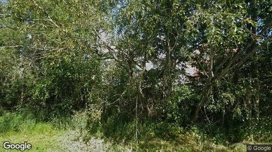 Lägenheter att hyra i Österåker - Bild från Google Street View