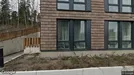 Lägenhet att hyra, Haninge, Vega, <span class="blurred street" onclick="ProcessAdRequest(3451948)"><span class="hint">Se gatunamn</span>[xxxxxxxxxx]</span>