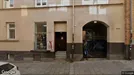 Lägenhet att hyra, Norrköping, St Persgatan