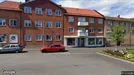 Lägenhet att hyra, Oxelösund, <span class="blurred street" onclick="ProcessAdRequest(3452369)"><span class="hint">Se gatunamn</span>[xxxxxxxxxx]</span>