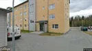 Lägenhet att hyra, Skellefteå, Skelleftehamn, <span class="blurred street" onclick="ProcessAdRequest(3452381)"><span class="hint">Se gatunamn</span>[xxxxxxxxxx]</span>