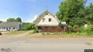 Lägenhet att hyra, Kristianstad, Önnestad, Skolgatan<span class="blurred street-number" onclick="ProcessAdRequest(3452406)"><span class="hint">Se väg-nummer</span>[xxxxxxxxxxxx]</span> - Ca. 60m2, Ca. 6 000&nbsp;kr.