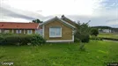 Lägenhet att hyra, Båstad, Västra Karup, Häradsvägen<span class="blurred street-number" onclick="ProcessAdRequest(3452419)"><span class="hint">Se väg-nr</span>[xxxxxxxx]</span> - Ca. 40m2, Ca. 3 500&nbsp;kr.