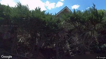 Lägenheter att hyra i Karlshamn - Bild från Google Street View