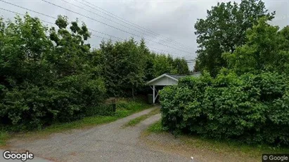 Lägenheter att hyra i Sollentuna - Bild från Google Street View