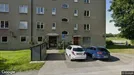 Lägenhet att hyra, Söderort, <span class="blurred street" onclick="ProcessAdRequest(3452702)"><span class="hint">Se gatunamn</span>[xxxxxxxxxx]</span>