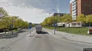 Lägenhet att hyra, Solna, Wiboms Väg