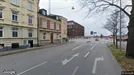 Lägenhet att hyra, Karlskrona, Landbrogatan